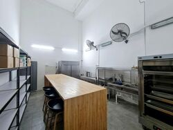 Ct Hub 2 (D12), Retail #576542951